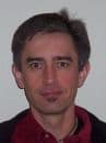 Dr. Jan Maciej Stasiuk, MD
