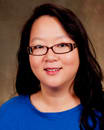 Dr. Joyce Spring Wu, MD