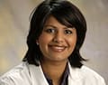 Dr. Deepthi M Lingam, MD - Dearborn, MI - Obstetrics & Gynecology