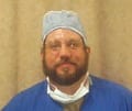 Dr. Richard Fuad Farah, MD - Syracuse, NY - Anesthesiology