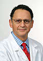 Dr. Fabian E Alzamora