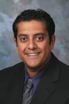 Dr. Anuj Prashar, DO