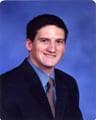 Dr. Nathan James Mcneil, MD