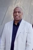 Dr. Lyndon Bernard Gross, MD