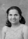 Dr. Mona Hardas, MD - Flint, MI - Obstetrics & Gynecology