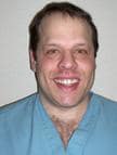 Dr. Ira Alan Segal, MD - Madison, WI - Family Medicine, Emergency Medicine