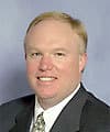 Dr. Edward E Hockaday, MD