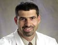 Dr. Fuad Turfah, MD - Dearborn, MI - Colorectal Surgery, Surgery