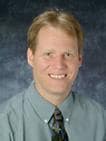 Dr. Kevin Bradley Urdahl, MD