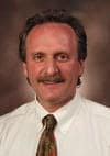 Dr. Marc David Kesselhaut, MD - Oakland, NJ - Internal Medicine