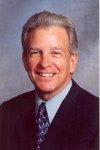 Dr. Robert Abel Laughlin, MD