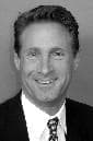Dr. Robert Glenn Starr, MD - Huntington Beach, CA - Ophthalmology