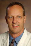 Dr. Terrence Allen Smith, MD