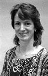 Dr. Catherine Ann Hoffman, MD - Gastonia, NC - Internal Medicine, Pediatrics