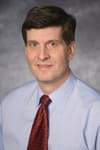Dr. Robert Andrew Salata, MD - Cleveland, OH - Infectious Disease, Internal Medicine