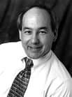 Dr. Kevin Gerard Seaman, MD - LA PLATA, MD - Emergency Medicine
