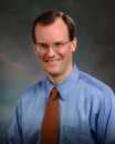 Dr. Adam Gregor Edlund, MD