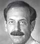 Dr. Edwin Arthur Stevens, MD - Salt Lake City, UT - Neuroradiology, Diagnostic Radiology