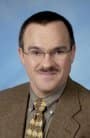 Dr. Wally Mark Werner, MD - Alcoa, TN - Internal Medicine, Preventative Medicine