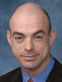 Dr. David Hershel Rothstein, MD - Buffalo, NY - Surgery