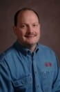 Dr. Jeffrey Alan Craig, MD - Conway, AR - Pediatrics
