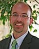Dr. Adam Wesely Owen, MD - SCARBOROUGH, ME - Anesthesiology, Internal Medicine