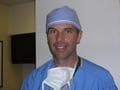 Dr. Shawn R Kruse, MD - Raleigh, NC - Anesthesiology