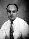 Dr. Manver Razick, MD