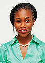 Dr. Saleemah Yasmeen Fahmi, MD - Desoto, TX - Endocrinology,  Diabetes & Metabolism, Internal Medicine