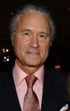 Dr. Daniel James Baker, MD - New York, NY - Emergency Medicine