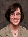 Dr. Karen Jean Brasel, MD - Portland, OR - Critical Care Medicine, Surgery