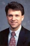 Dr. Frank Joseph Collins, MD - Hagerstown, MD - Surgery, Critical Care Medicine