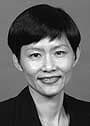 Dr. Jing Fang Li, MD