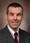 Dr. Neil Gaffin, MD - Ridgewood, NJ - Infectious Disease, Other Specialty