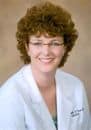 Dr. Elizabeth A Trest, DO - Meridian, MS - Obstetrics & Gynecology