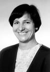 Dr. Catherine M Oconnell, MD - Sarasota, FL - Family Medicine