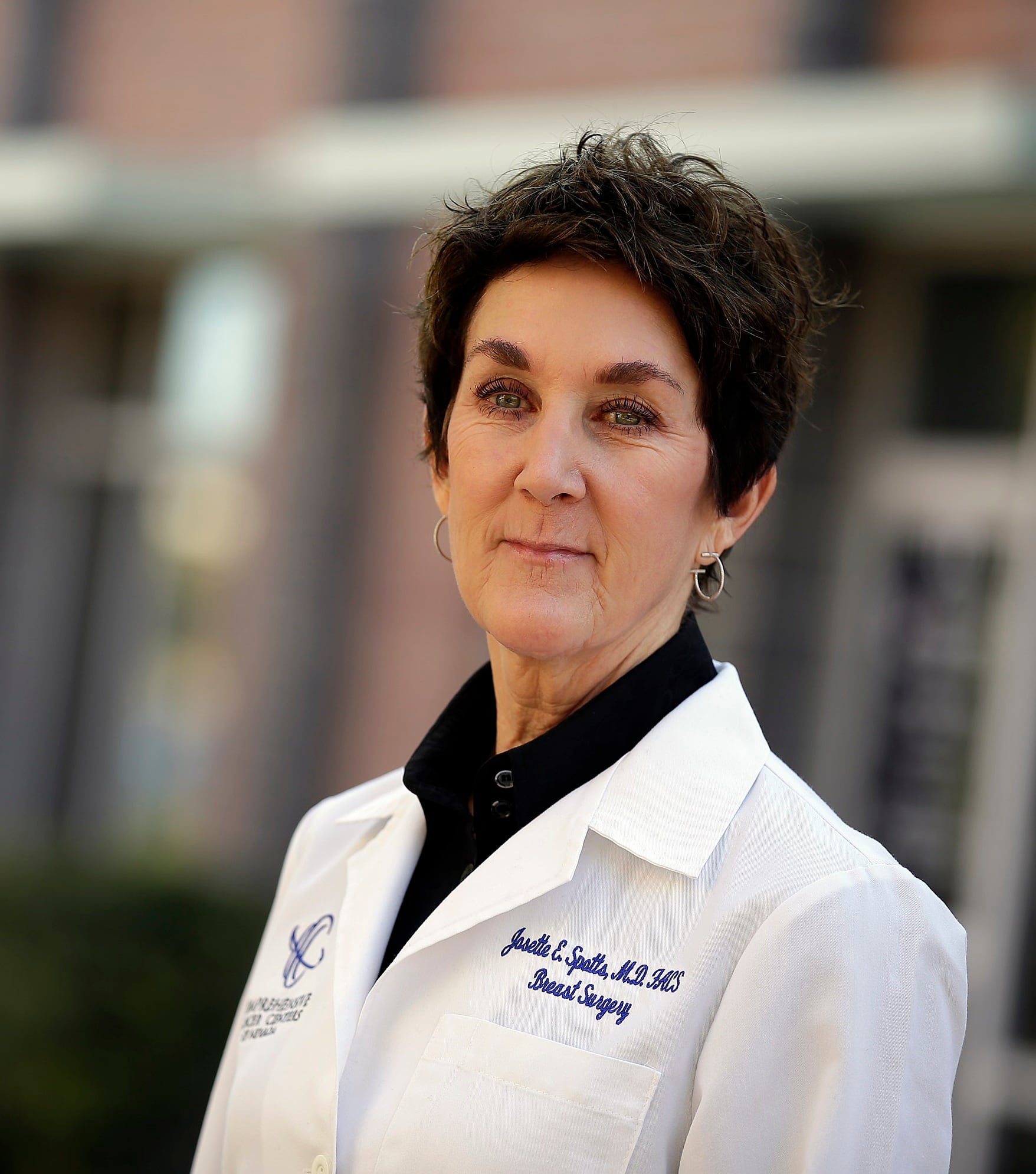 Comprehensive Cancer Centers Of NV in Henderson, NV