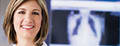 Dr. Tammy Oleskevich Wichman, MD