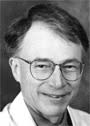 Dr. Leonard T Heffner, MD - Atlanta, GA - Transplant Surgery, Hematology, Oncology