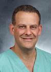 Dr. Ari Ben-Yishay, MD - Westwood, NJ - Orthopedic Surgery