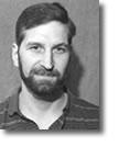 Dr. Edwin Ray Henson, MD - Lawton, OK - Pediatrics