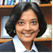 Dr. Amita Rajesh Patel