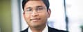 Dr. Sumeet Kumar Mittal, MD - Phoenix, AZ - Surgery, Other Specialty