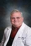 Dr. Thomas Edward Weldon, MD