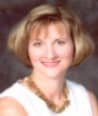 Dr. Carol Ann Angel, MD - Conway, AR - Anesthesiology, Pediatrics