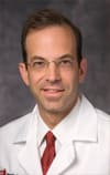 Dr. Philip Aaron Linden, MD - Cleveland, OH - Thoracic Surgery, Surgery