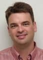 Dr. Seth M Hardy, MD