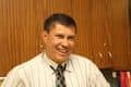 Dr. Timothy John Hernandez, MD - Saint Paul, MN - Family Medicine, Emergency Medicine