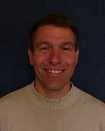Dr. Victor Daniel Lenzi, MD - Peoria, IL - Anesthesiology, Pain Medicine