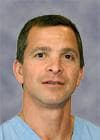 Dr. Glen Thomas Clark, MD - Grosse Pointe, MI - Emergency Medicine